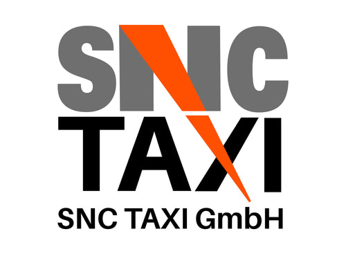 snc-taxi-werbung.de